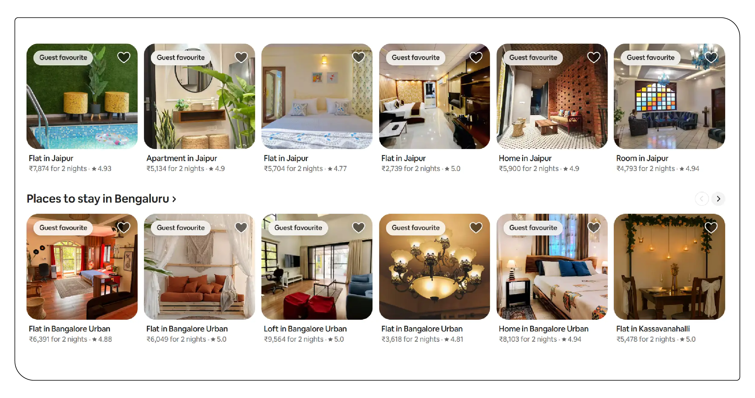 Operationalizing With Travel Scraping API Services